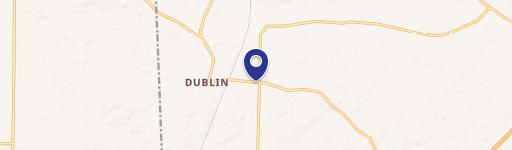 6279 State Rte 339th S