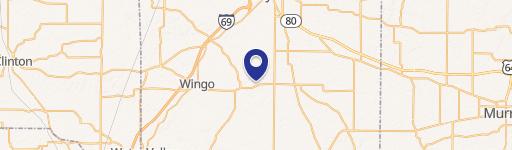 1528 State Rte 339th W