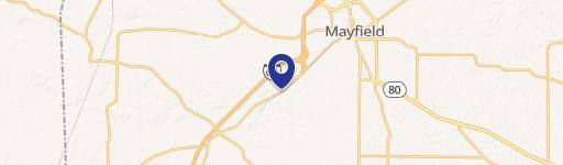 3484 State Rte 45th N