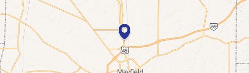 2376 State Rte 45th N