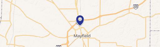 1200 State Rte 45th N