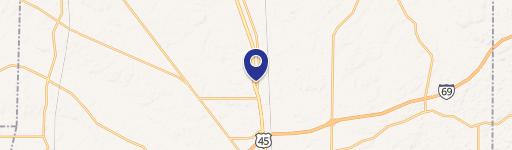 3854 State Rte 45th N