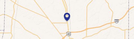 3429 State Rte 45th N