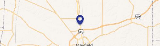 2413 State Rte 45th N