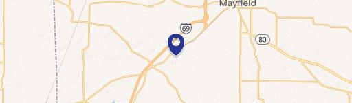 5080 State Rte 45th S