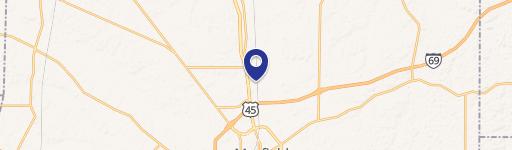 2538 State Rte 45th N