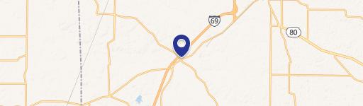 6140 State Rte 45th S