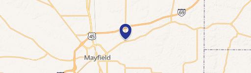 2528 State Rte 58th E