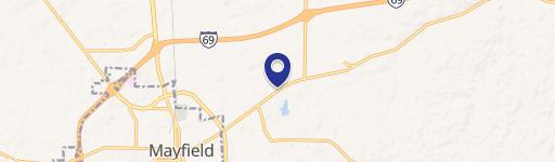 1977 State Rte 58th E