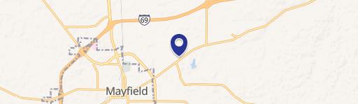 1678 State Rte 58th E