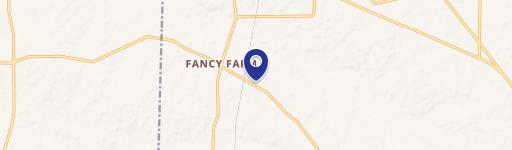 9496 State Rte 80th W