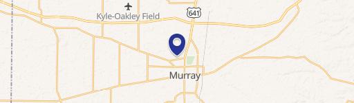 Murray, KY 42071