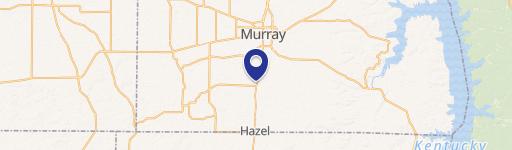 Murray, KY 42071