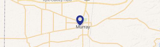 Murray, KY 42071
