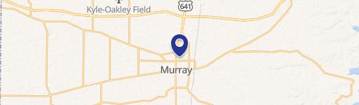 Murray, KY 42071