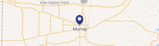 Murray, KY 42071