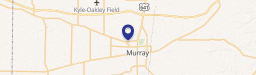 1709 Hwy 121st N Byp