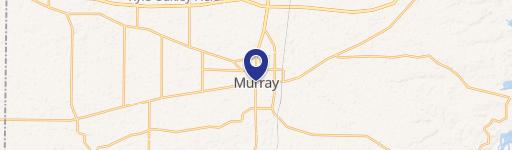 Murray, KY 42071