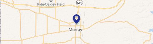 Murray, KY 42071