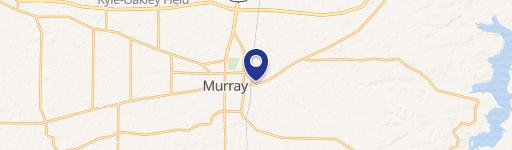 Murray, KY 42071