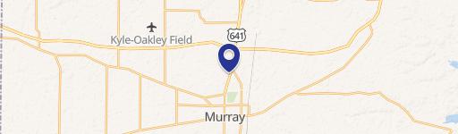 Murray, KY 42071