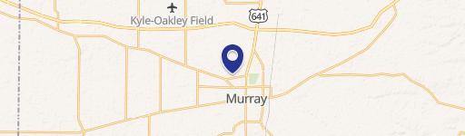 1608 Hwy 121st N Byp