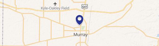 1300 Hwy 121st N Byp