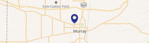 1701 Hwy 121st N Byp