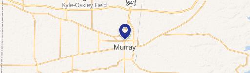 Murray, KY 42071