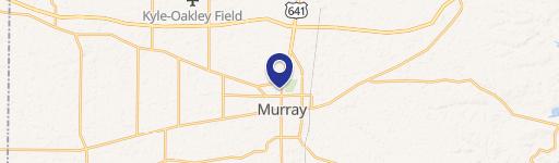 Murray, KY 42071