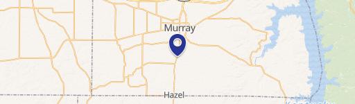 Murray, KY 42071