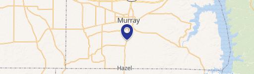 Murray, KY 42071