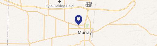 Murray, KY 42071