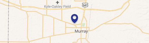 Murray, KY 42071