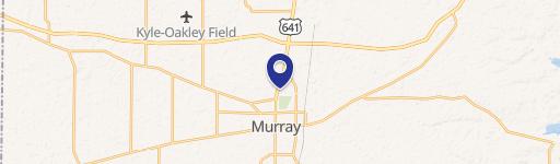 Murray, KY 42071