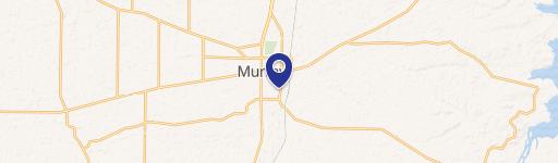 Murray, KY 42071