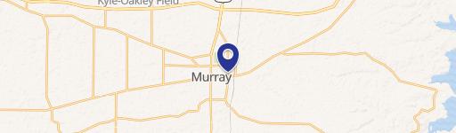 Murray, KY 42071