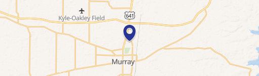 Murray, KY 42071