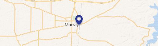 Murray, KY 42071
