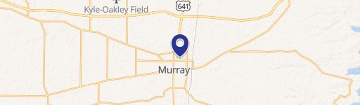 Murray, KY 42071
