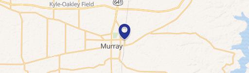 Murray, KY 42071