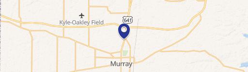 Murray, KY 42071