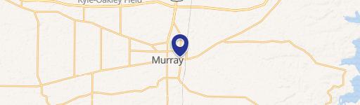 Murray, KY 42071