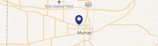 1625 Hwy 121st N Byp