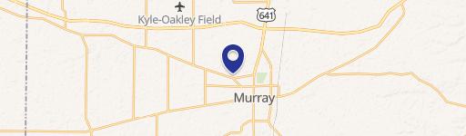 Murray, KY 42071