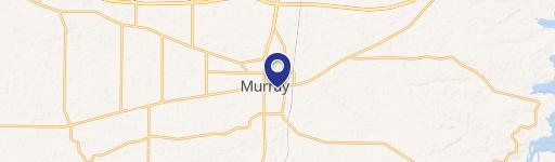 Murray, KY 42071