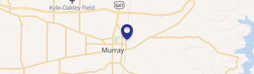 Murray, KY 42071