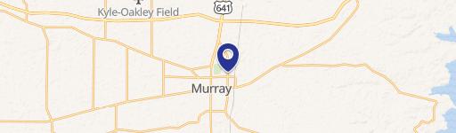 Murray, KY 42071