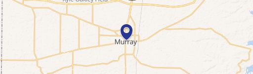 Murray, KY 42071
