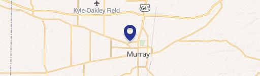Murray, KY 42071